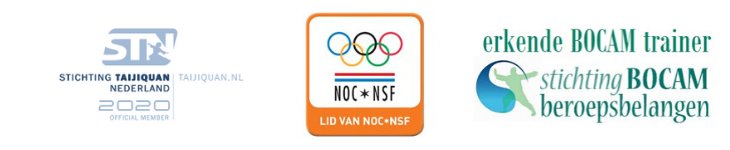 STN NOC NSF Bocam